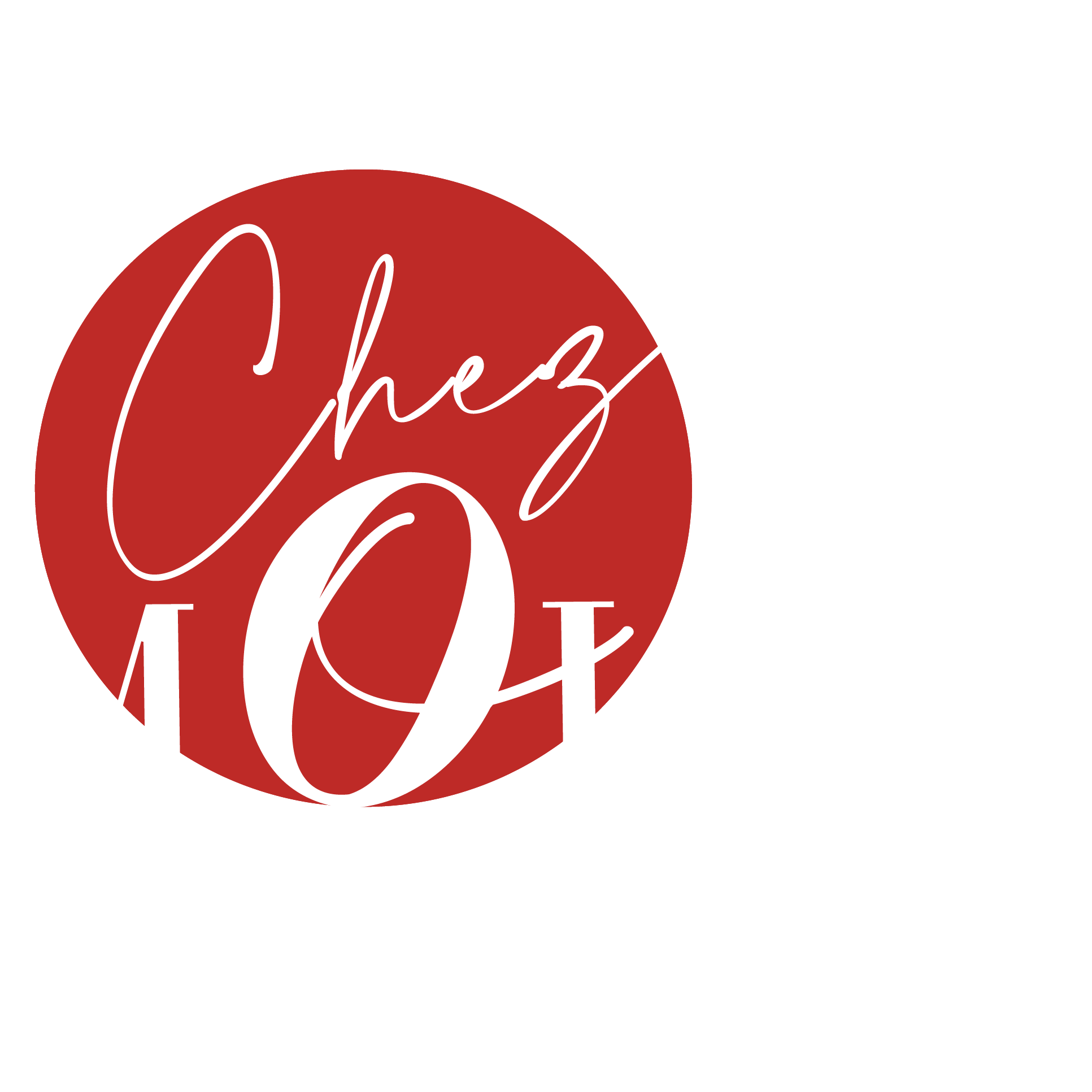 Chez Molly