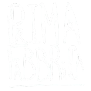 Prima Fabrica