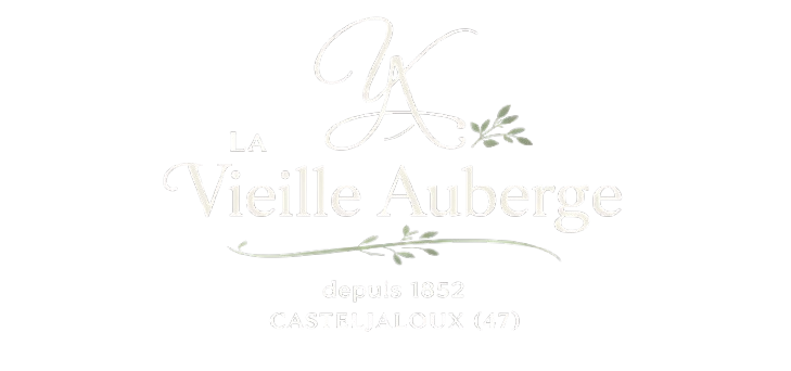 La vielle auberge