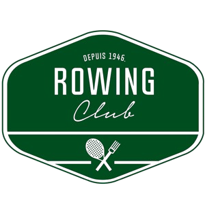 Rowing Club